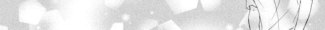 Bokura ga Ita - We Were There Chapter 47 page 62 - 