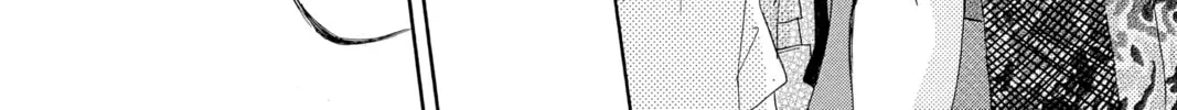 Bokura ga Ita - We Were There Chapter 47 page 64 - 