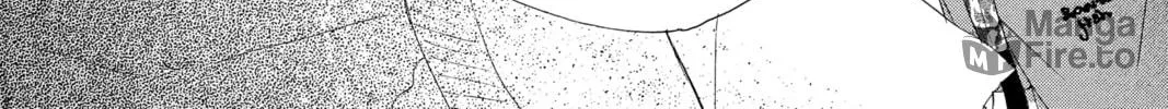 Bokura ga Ita - We Were There Chapter 47 page 66 - 