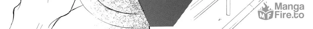 Bokura ga Ita - We Were There Chapter 47 page 70 - 