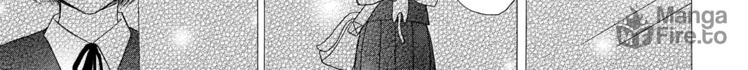 Bokura ga Ita - We Were There Chapter 47 page 72 - 
