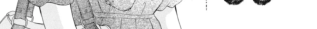 Bokura ga Ita - We Were There Chapter 47 page 74 - 