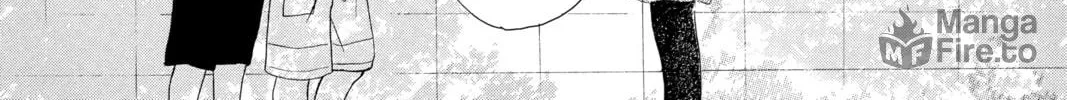 Bokura ga Ita - We Were There Chapter 47 page 78 - 