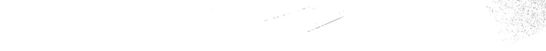 Bokura ga Ita - We Were There Chapter 47 page 86 - 