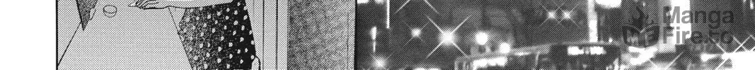Bokura ga Ita - We Were There Chapter 47 page 90 - 