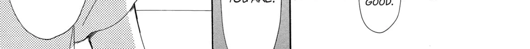 Bokura ga Ita - We Were There Chapter 47 page 92 - 
