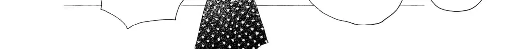 Bokura ga Ita - We Were There Chapter 47 page 94 - 