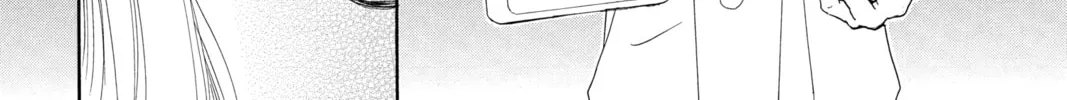 Bokura ga Ita - We Were There Chapter 47 page 98 - 