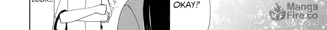 Bokura ga Ita - We Were There Chapter 49 page 12 - 