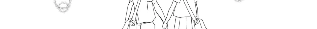 Bokura ga Ita - We Were There Chapter 49 page 16 - 