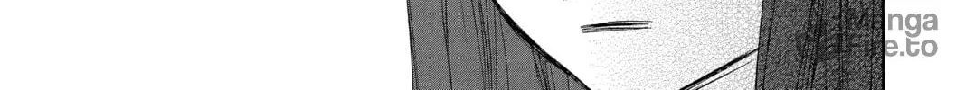 Bokura ga Ita - We Were There Chapter 49 page 18 - 