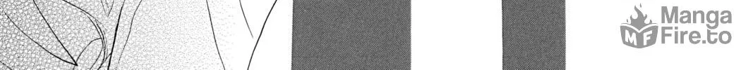 Bokura ga Ita - We Were There Chapter 49 page 20 - 