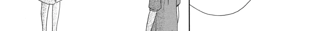 Bokura ga Ita - We Were There Chapter 49 page 22 - 