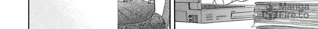 Bokura ga Ita - We Were There Chapter 49 page 24 - 