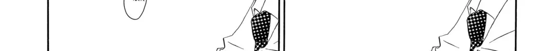 Bokura ga Ita - We Were There Chapter 49 page 28 - 