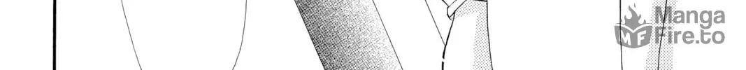 Bokura ga Ita - We Were There Chapter 49 page 36 - 