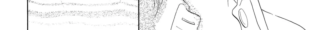 Bokura ga Ita - We Were There Chapter 49 page 44 - 