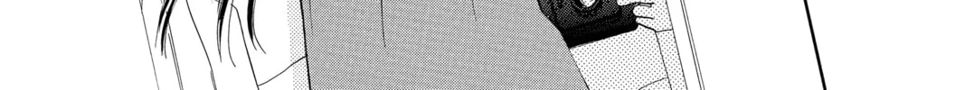Bokura ga Ita - We Were There Chapter 49 page 46 - 