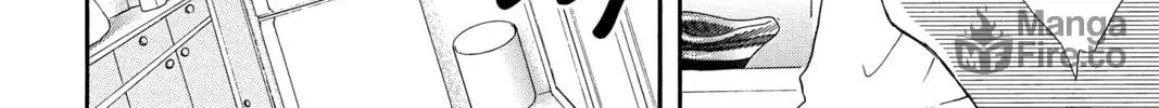 Bokura ga Ita - We Were There Chapter 49 page 48 - 