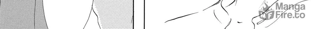 Bokura ga Ita - We Were There Chapter 49 page 54 - 