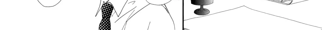 Bokura ga Ita - We Were There Chapter 49 page 56 - 