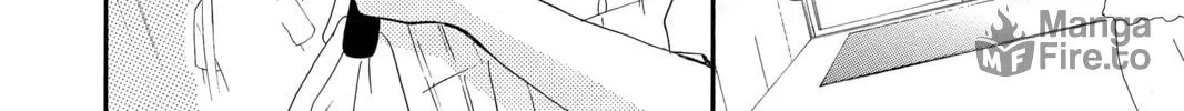 Bokura ga Ita - We Were There Chapter 49 page 60 - 