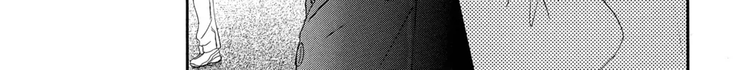 Bokura ga Ita - We Were There Chapter 49 page 62 - 