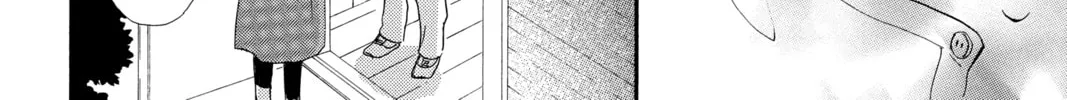 Bokura ga Ita - We Were There Chapter 49 page 68 - 