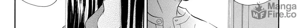 Bokura ga Ita - We Were There Chapter 49 page 70 - 