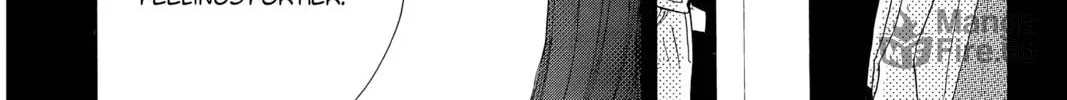 Bokura ga Ita - We Were There Chapter 49 page 72 - 