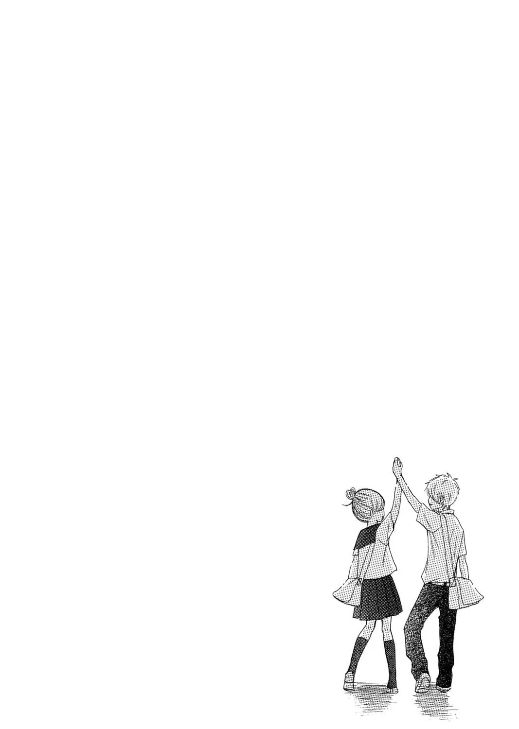 Bokura ga Ita - We Were There Chapter 49 page 83 - 