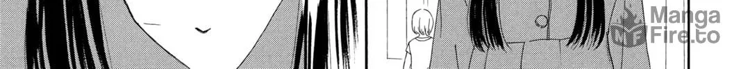 Bokura ga Ita - We Were There Chapter 49 page 10 - 
