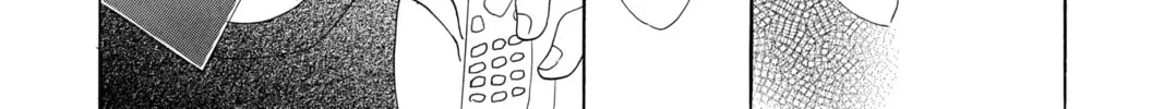 Bokura ga Ita - We Were There Chapter 5 page 16 - 