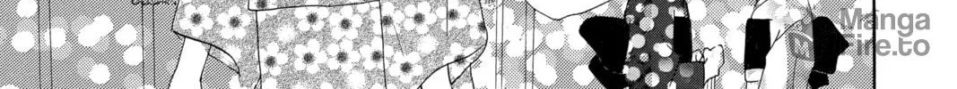 Bokura ga Ita - We Were There Chapter 5 page 18 - 