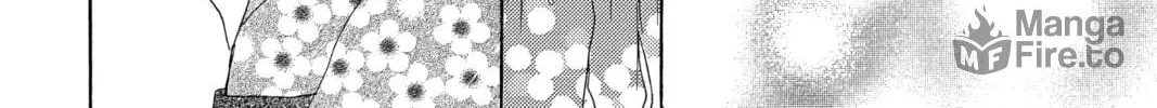 Bokura ga Ita - We Were There Chapter 5 page 20 - 