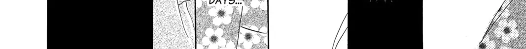 Bokura ga Ita - We Were There Chapter 5 page 28 - 