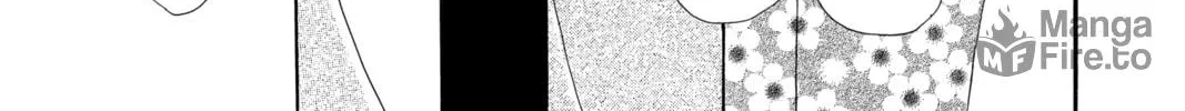 Bokura ga Ita - We Were There Chapter 5 page 30 - 