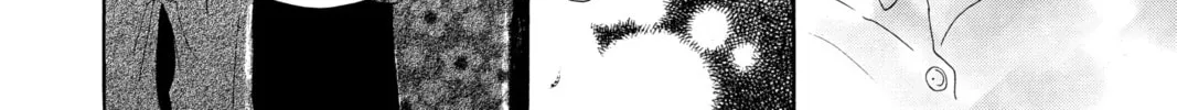 Bokura ga Ita - We Were There Chapter 5 page 32 - 