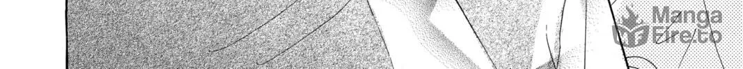 Bokura ga Ita - We Were There Chapter 5 page 36 - 
