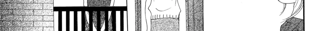Bokura ga Ita - We Were There Chapter 5 page 38 - 