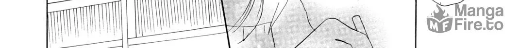 Bokura ga Ita - We Were There Chapter 5 page 40 - 