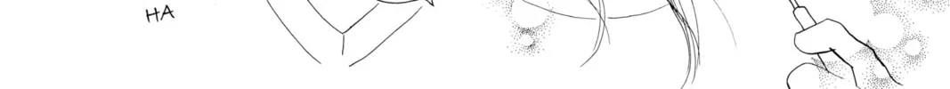 Bokura ga Ita - We Were There Chapter 5 page 44 - 