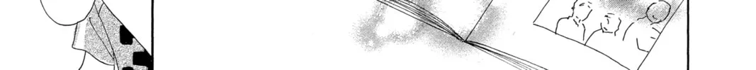 Bokura ga Ita - We Were There Chapter 5 page 46 - 