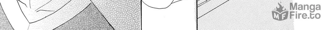 Bokura ga Ita - We Were There Chapter 5 page 54 - 