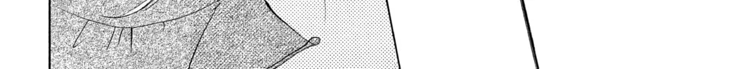 Bokura ga Ita - We Were There Chapter 5 page 56 - 