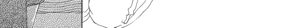 Bokura ga Ita - We Were There Chapter 5 page 58 - 