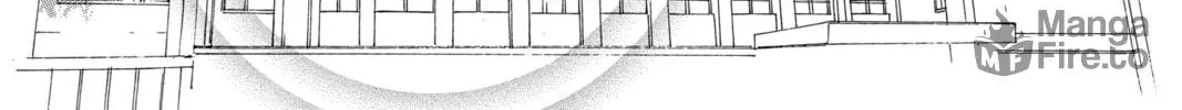 Bokura ga Ita - We Were There Chapter 5 page 70 - 