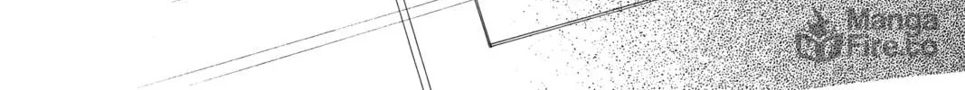 Bokura ga Ita - We Were There Chapter 5 page 72 - 