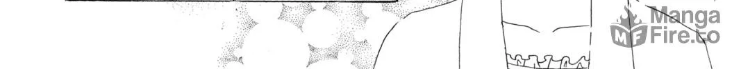 Bokura ga Ita - We Were There Chapter 5 page 80 - 