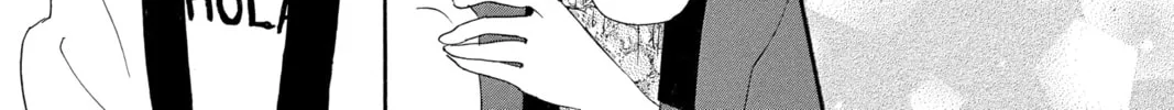 Bokura ga Ita - We Were There Chapter 5 page 82 - 